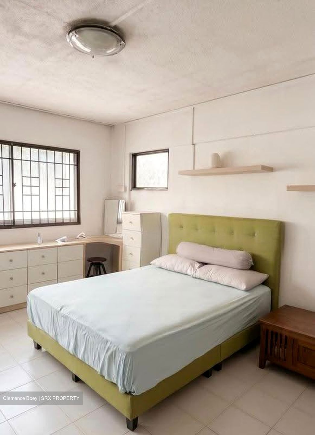 Blk 104 Jalan Rajah (Toa Payoh), HDB 5 Rooms #633393271